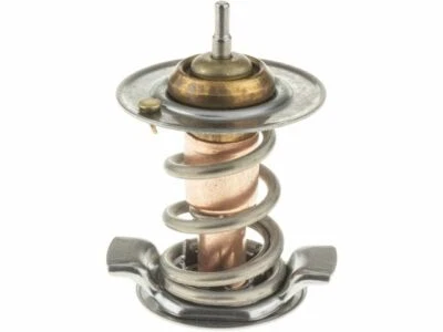 For 2012-2017 Chevrolet Impala Thermostat 57274CG 2013 2014 2015 2016 3.6L V6 — 第 1/2 张图片