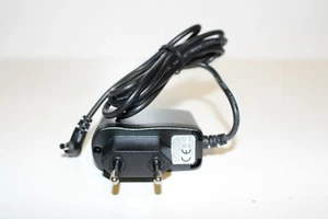 Chargeur 5V 1200mA (JKY36-SP0501200) - Photo 1/1