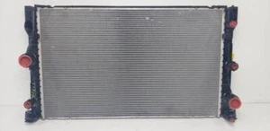 17118474824 wasserkühler für BMW SERIE 7 (G11 G12) 740D XDRIVE 2015 1385834 - Bild 1 von 3
