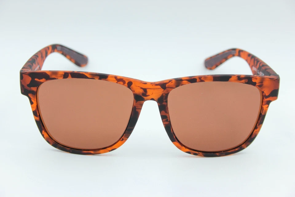 Gafas de sol Goodr BFG grandes activas para correr sin deslizamiento cuadradas polarizadas 56-12-162 Foto 1 de 1