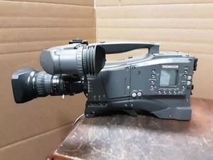 THOMSON LDK-110  DCR 50D/60 - Picture 1 of 6