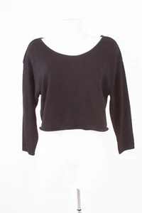 KANDIS & KANDISMANN Pullover Damen Gr. S-M - Bild 1 von 5