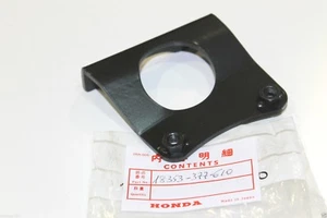 HONDA HALTERUNG AUSPUFFHALTER FÜR CB400 FOUR SUPER SPORT 1 SERIE - Bild 1 von 1