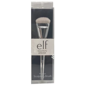e.L.F. Kosmetik Präzisionsbürstenkollektion - Bild 1 von 16