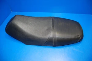 2008 ZNEN ZN150T-7C ZN150T GS-R SCOTER SEAT ASSEMBLY GREAT COVER BASE PADDING - Foto 1 di 19