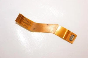 Apple MacBook Air 13" A1304 Touchpad Kabel 821-0680-A #2911 - Bild 1 von 1