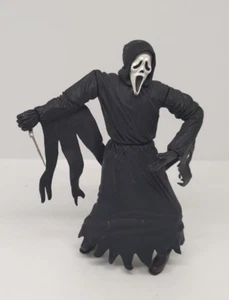 Figur McFarlane Scream Ghostface ca. 19cm - Bild 1 von 6
