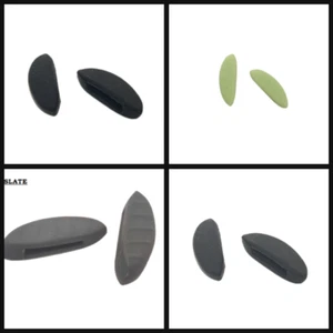 Oakley 9440 Clifden Ersatznasenbügel - Bild 1 von 4