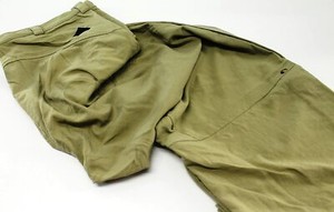 Pantaloni adidas verdi a pantaloni da uomo | Acquisti Online su eBay
