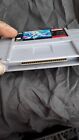 Mega Man X - Super Nintendo [SNES] Authentic, Tested, Working Cart Only