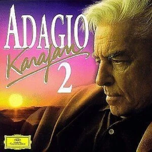 Bryan Adams Anthology Double CD 9835827 NEW - Bild 1 von 1