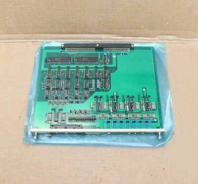JRCS KMSM203A MODULE - Image 1 of 4