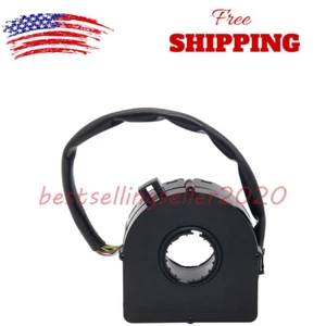 Steering Angle Sensor 37146750126 For BMW X3 X5 320i 323Ci 325i 525i 32306793632 - Picture 1 of 10