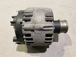GENUINE 2019 VW AUDI SKODA SEAT 1.5TSI DPC ALTERNATOR 05E903026T - Picture 1 of 12