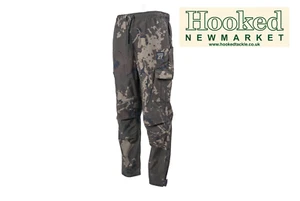 Nash ZT Lite Hydra Flex Combats - Foto 1 di 14