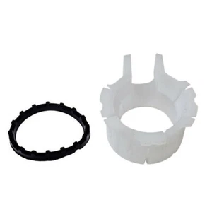 Gear Linkage Selector Bush Kit For Citroen Nemo Fiat Fiorino 2007-2018 735316070 - Picture 1 of 4