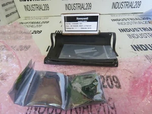HONEYWELL 51404926-501 NEW IN BOX - Picture 1 of 5