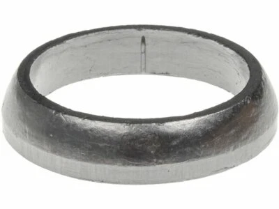 Junta de escape Mahle 22617PT 2005 para Mitsubishi Endeavor 2004-2008, 2010-2011 Foto 1 de 2