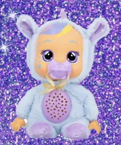 cry babys magic tears - Bild 1 von 1