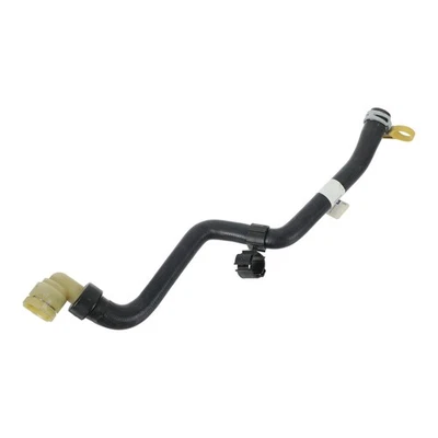 OEM NUEVO 14-16 GM Chevrolet Cruze HVAC Calefacción Manguera Conjunto Calentador Entrada 94541332 Foto 1 de 4