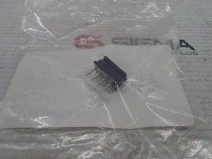 VIDEOJET RP21510 PLC MODULE - Picture 1 of 3