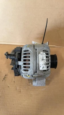 Alternador Chevy Suburban 1500 2005-2006 5,3 L 160A Opt KW1 Foto 1 de 2