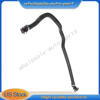 unbranded 11158647299 Crankcase Breather Hose BMW 650i xDrive 650i — 第 1/4 张图片