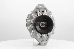 Alternatore per BOGDAN ISUZU ATAMAN A-092 4.6D NPR N-SERIE - Foto 1 di 11