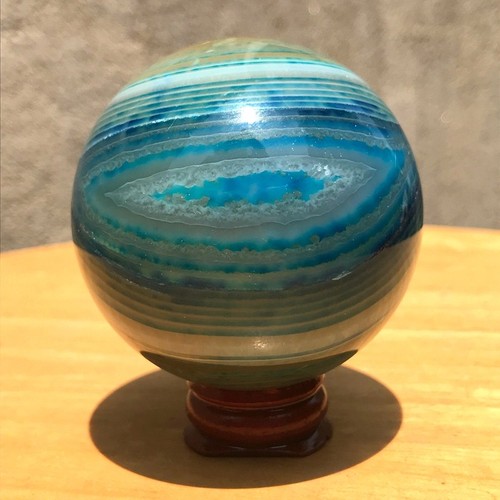 Picture 1 of 20
