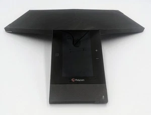 Polycom RealPresence Trio 8800 Konferenztelefon - 2201-65290-019 - Bild 1 von 2