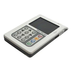 Ingenico Healthcare e-ID ORGA 930 M gematik Online Terminal - Bild 1 von 6