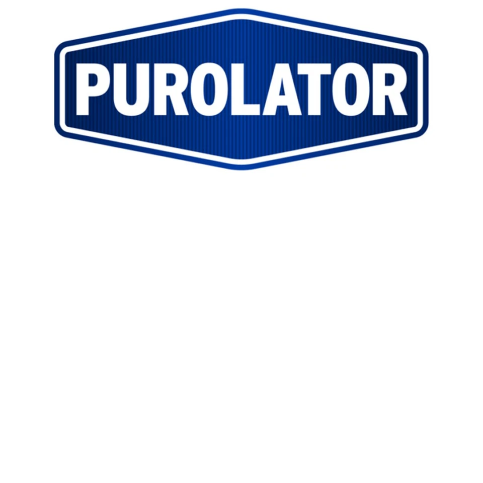 Filtro de aceite de motor Purolator TECH para Mazda 626 1983-2002 2,0 L 2,2 L 2,5 L L4 tz Foto 1 de 4