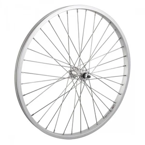 Wheel Master 24` Alloy Cruiser/Comfort 24in FT WEI AS7X RIM - Picture 1 of 1