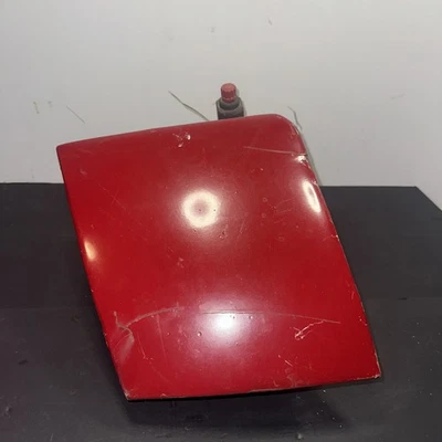 ✅ 1990–1997 Mazda Miata NA Conjunto de Farol Lateral de Passageiro – Bom Motor - Imagem 1 de 4