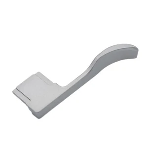 Daumen , Schutz Aus Aluminium Legierung für A7C Blitzschuh Sc6636 - Bild 1 von 7