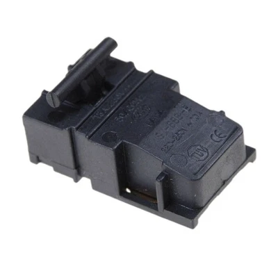 Dampfschalter Thermostat Controller Schneller Kessel -Thermostat -Controller - Bild 1 von 3