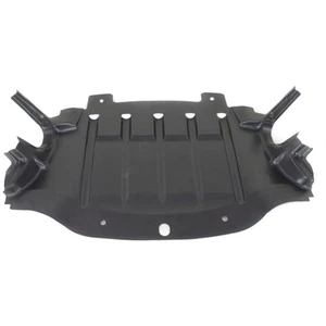 For Chrysler 300 Engine Splash Shield 2011-2014 Center RWD Under Cover CH1228119 - Picture 1 of 8