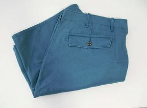 Levi's Herren Chinoshorts Gr. 42 - neu mit Etikett - Bild 1 von 1