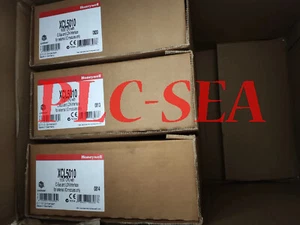Honeywell XCL 5010 XCL 5010 Transmitter Transducer Controller Via FEDEX/DHL - Bild 1 von 5