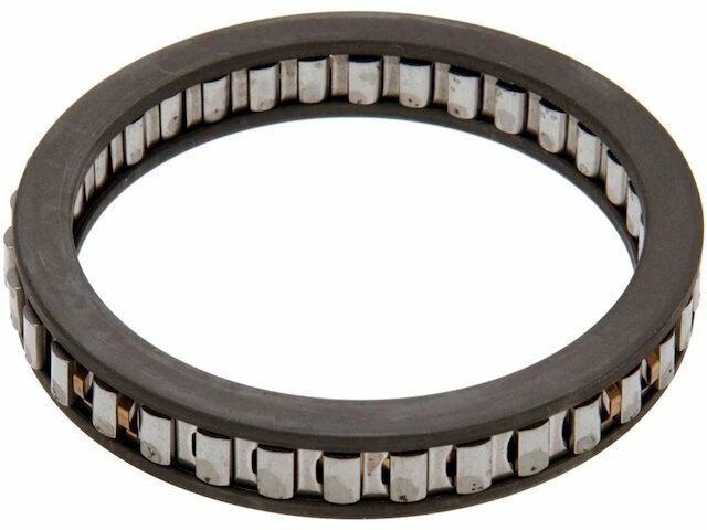 Para 2000-2007 GMC Yukon XL 2500 Auto Trans Clutch Sprag AC Delco 65583JG - Imagem 1 de 2