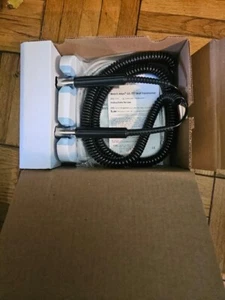 Welch Allyn Green Serie 777 Wandtrafo Set - Bild 1 von 1