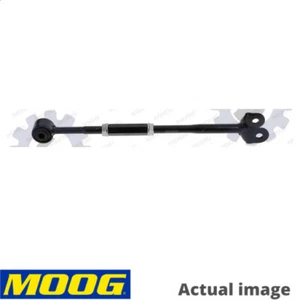 TRACK CONTROL ARM FOR TOYOTA CAMRY/AURION 2AR-FE/FXE 2.5L 2AZ-FXE/FE 2.4L 4cyl - Picture 1 of 7