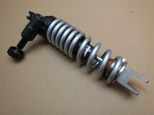 Honda NT 1100 A-N 2021 2,165 miles rear shock absorber (11465) - Picture 1 of 11