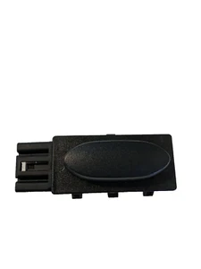 Chrysler Pt Cruiser Seat Control Unit Switch Right 04602697Aa 2.4 Petrol 2008 - Picture 1 of 7