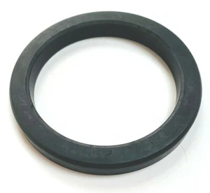 GASKET FOR EXPRESSMATIC COFFEE MACHINE - Picture 1 of 3