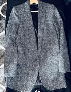 Zara Woman’s Blazer , Size XS. - Picture 1 of 5