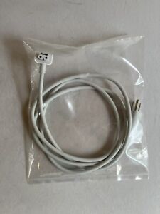 Apple AC Adapter Charger Extension Power Cable Cord