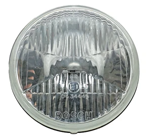 BMW E30 M3 Head Light BMW E30 M3 Head Lamp BOSCH OEM 1305331903 - Picture 1 of 7