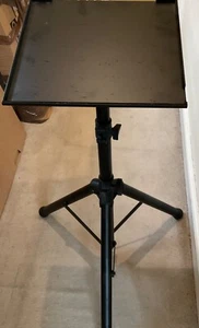 Laptop Stand Fame LS-11 - Picture 1 of 7