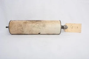 Cessna 421 Unteathering Accumulator - Picture 1 of 3